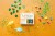 pol_pl_Glo-Pals-SAFARI-CASE-Fun-Fillers-Wklad-figurki-brokaty-do-sloikow-zabaw-sensorycznych-419_6.jpg