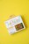 pol_pl_Glo-Pals-SAFARI-CASE-Fun-Fillers-Wklad-figurki-brokaty-do-sloikow-zabaw-sensorycznych-419_9.jpg