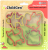 pol_pl_ChildGen-Zestaw-8-foremek-do-modelowania-ciastoliny-foremki-149_3.png