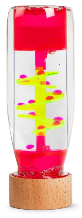 pol_pl_Petit-Boum-Butelka-sensoryczna-dwufazowa-MOVE-SPIRALA-rozowa-339_2.jpg
