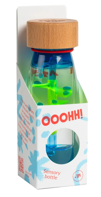 pol_pl_Petit-Boum-Butelka-sensoryczna-dwufazowa-MOVE-SPIRALA-niebieska-336_7.jpg