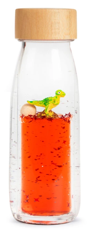 pol_pl_Petit-Boum-Butelka-sensoryczna-dwufazowa-MOVE-T-Rex-337_6.jpg