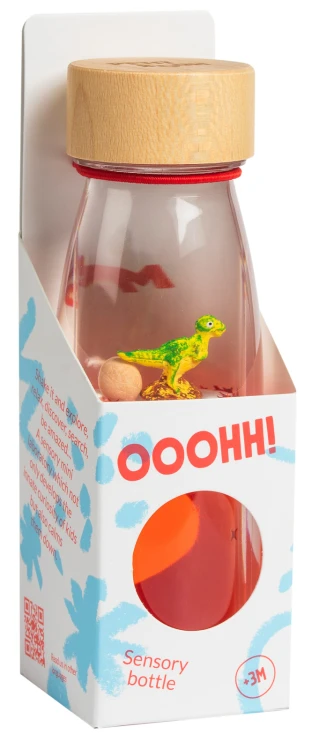 pol_pl_Petit-Boum-Butelka-sensoryczna-dwufazowa-MOVE-T-Rex-337_7.jpg