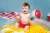 pol_pl_Petit-Boum-Butelka-sensoryczna-dwufazowa-MOVE-kaczka-94_4.webp