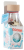 pol_pl_Petit-Boum-Butelka-obserwacyjna-ARKTYKA-113_2.png