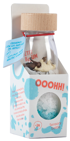 pol_pl_Petit-Boum-Butelka-obserwacyjna-ARKTYKA-113_2.png