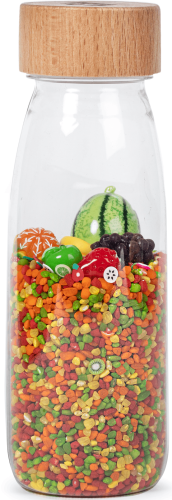 pol_pl_Petit-Boum-Butelka-obserwacyjna-OWOCE-81_6.png
