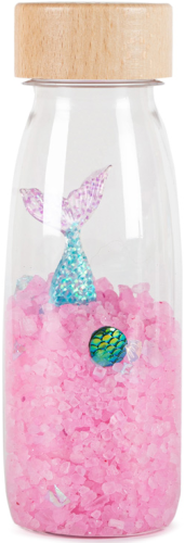 pol_pl_Petit-Boum-Butelka-obserwacyjna-SYRENA-60_5.png