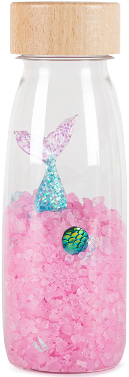 pol_pl_Petit-Boum-Butelka-obserwacyjna-SYRENA-60_5.png