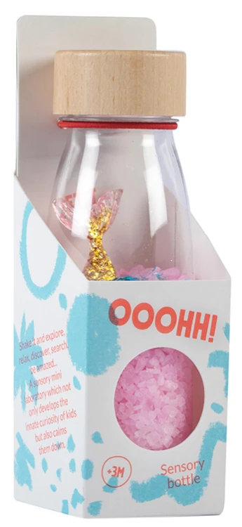 pol_pl_Petit-Boum-Butelka-obserwacyjna-SYRENA-60_1.png