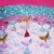pol_pl_Petit-Boum-Butelka-obserwacyjna-SYRENA-60_2.jpg