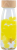 pol_pl_Petit-Boum-Butelka-obserwacyjna-RYBKA-Pufferfish-57_4.png