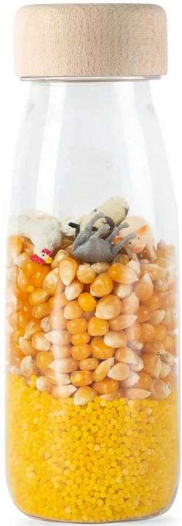 pol_pl_Petit-Boum-Butelka-obserwacyjna-FARMA-43_4.png