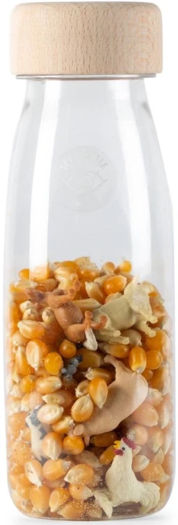 pol_pl_Petit-Boum-Butelka-obserwacyjna-FARMA-43_2.png