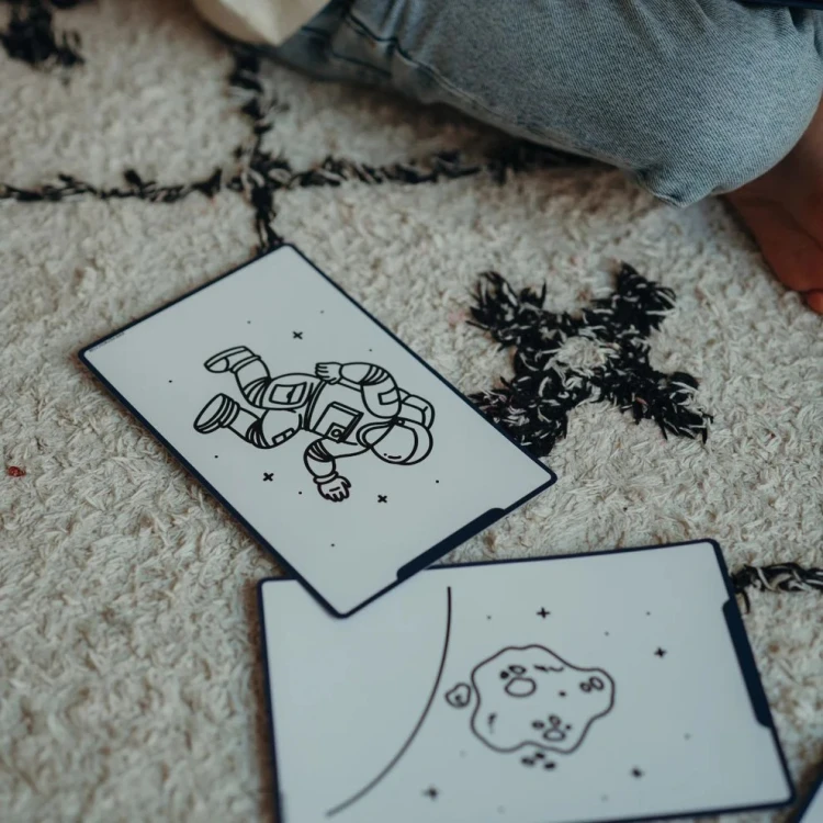 kidydraw-galaxy (6).jpg