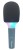 KIDYMIC-BU-A-A_Easy-Resize.com.jpg