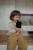 Kidymic-07373-2_Easy-Resize.com.jpg