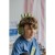 580px_IMG_2365_Easy-Resize.com.jpg