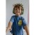 580px_IMG_2586_Easy-Resize.com.jpg