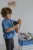 IMG_2308_Easy-Resize.com.jpg