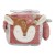 Kostka aktywizująca Fairy Garden Little Dutch