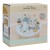 Stolik edukacyjny Forest Friends FSC Little Dutch