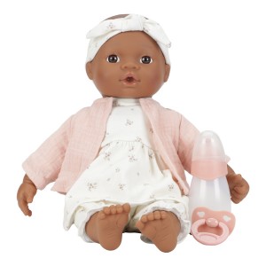 Lalka Noa Little Dutch