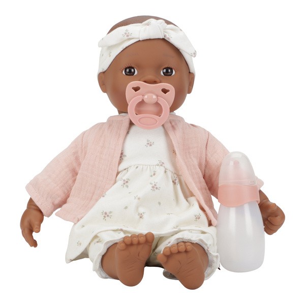 Lalka Noa Little Dutch