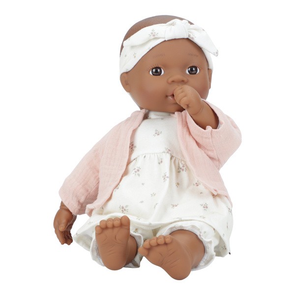 Lalka Noa Little Dutch