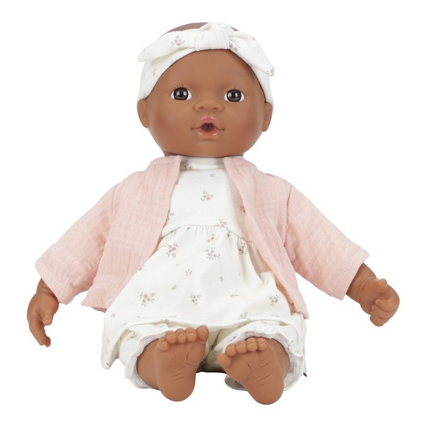 Lalka Noa Little Dutch