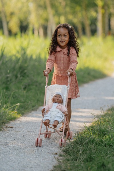 Lalka Noa Little Dutch