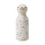 Seal_Bestie_Bottle.webp