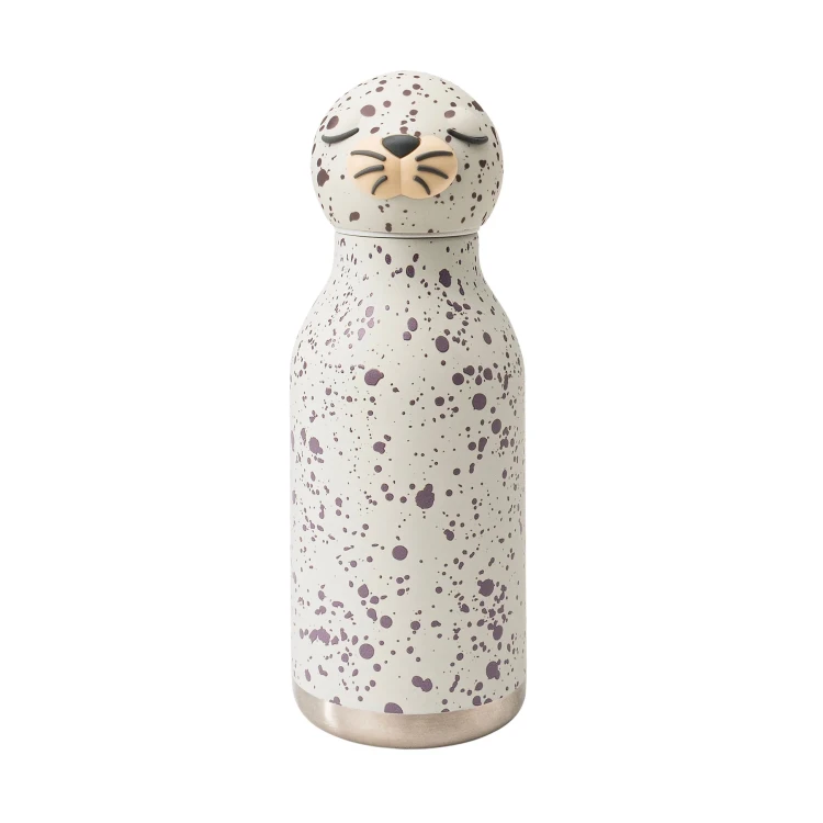 Seal_Bestie_Bottle.webp