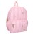 Plecak dla dzieci L Nostalgia pink KIDZROOM