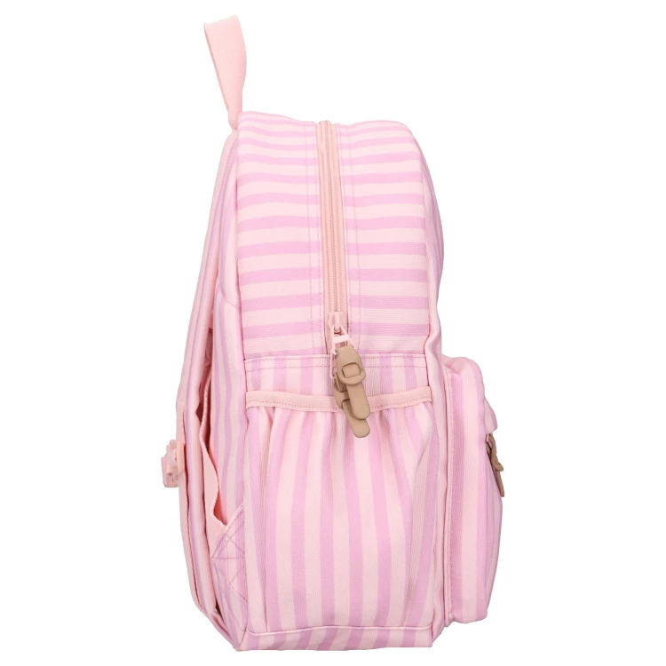 Plecak dla dzieci L Nostalgia pink KIDZROOM