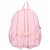 Plecak dla dzieci L Nostalgia pink KIDZROOM