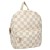 Plecak dla dzieci Nostalgia Green Beige KIDZROOM