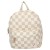 Plecak dla dzieci Nostalgia Green Beige KIDZROOM
