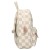 Plecak dla dzieci Nostalgia Green Beige KIDZROOM