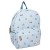 Plecak dla dzieci L Little Story Blue KIDZROOM