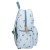 Plecak dla dzieci L Little Story Blue KIDZROOM
