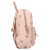 Plecak dla dzieci Little Story Beige KIDZROOM