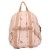 Plecak dla dzieci Little Story Beige KIDZROOM