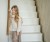 Plecak dla dzieci Little Story Beige KIDZROOM