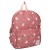 Plecak dla dzieci Little Story Brown KIDZROOM