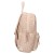 Plecak dla dzieci Wonderful Worlds Beige KIDZROOM