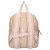 Plecak dla dzieci Wonderful Worlds Beige KIDZROOM