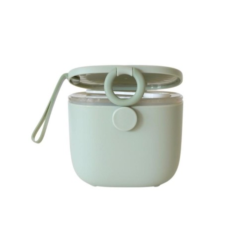 Pojemnik na mleko w proszku 500 ml JADE Bo Jungle