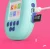 MD1176_206.webp