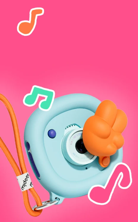 MD1176_207.webp